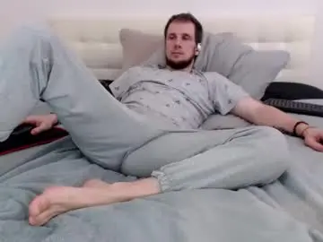 Chaturbate Sex Cam of nikkiaadel