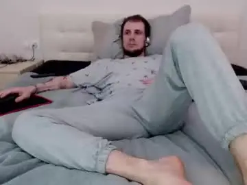 Chaturbate Nude Webcam of nikkiaadel