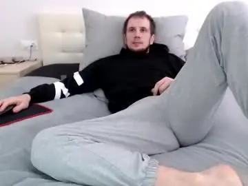 Chaturbate Free Live Porn of nikkiaadel