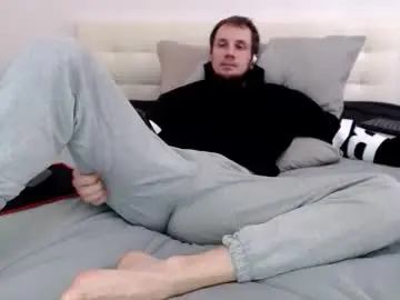 Chaturbate Sex Chat of nikkiaadel