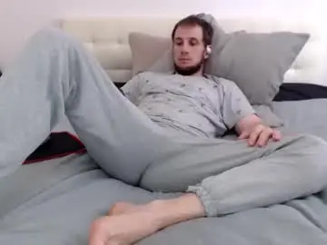 Chaturbate Private Sex Chat of nikkiaadel