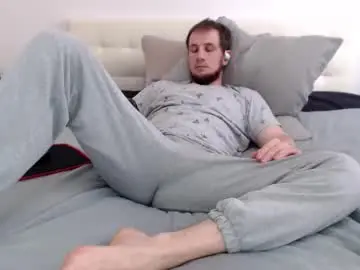 Chaturbate Best live sex cam show of nikkiaadel