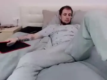 Chaturbate Live Porn of nikkiaadel