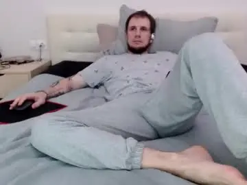 Chaturbate Adult Video Chat of nikkiaadel