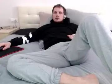 Chaturbate Live Porn of nikkiaadel