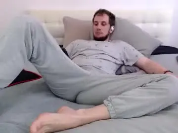 Chaturbate Adult Webcam of nikkiaadel