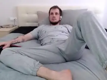 Chaturbate Adult Video Chat of nikkiaadel