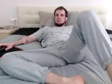 Chaturbate Live Porn of nikkiaadel