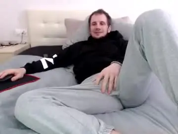 Chaturbate Adult Webcam of nikkiaadel