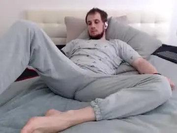 Chaturbate Sex Cam of nikkiaadel