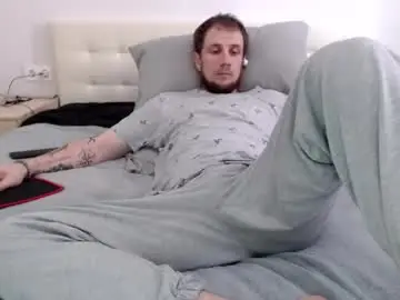 Chaturbate Sex Chat of nikkiaadel