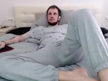 Chaturbate Sex Chat of nikkiaadel