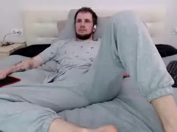 Chaturbate Live Porn of nikkiaadel