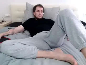 Chaturbate Live Sex Cam of nikkiaadel