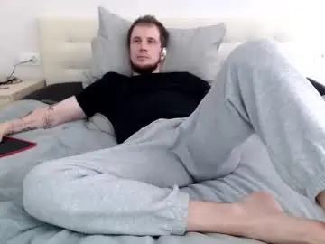 Chaturbate Watch Live Sex Cams of nikkiaadel