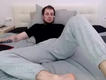 Chaturbate Adult Webcams of nikkiaadel