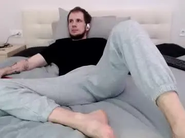 Chaturbate Best live sex cam show of nikkiaadel