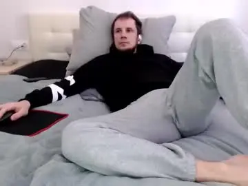 Chaturbate Best live sex cam show of nikkiaadel