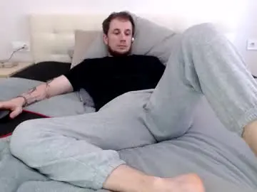 Chaturbate Best Webcam of nikkiaadel