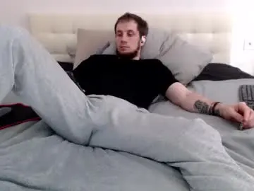 Chaturbate Live Sex of nikkiaadel