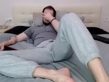 Chaturbate Nude Webcam of nikkiaadel