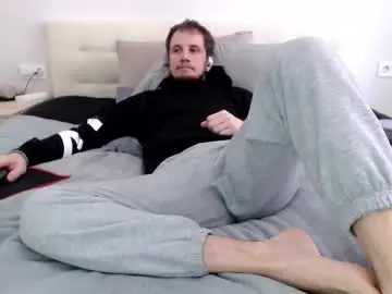 Chaturbate Sex Chat of nikkiaadel