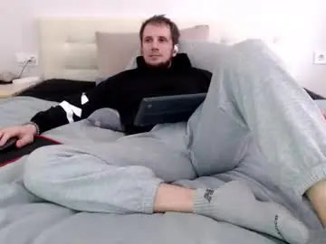 Chaturbate Sex Cam of nikkiaadel