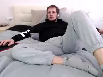 Chaturbate Adult Webcams of nikkiaadel