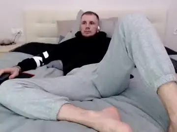 Chaturbate Free Live Porn of nikkiaadel