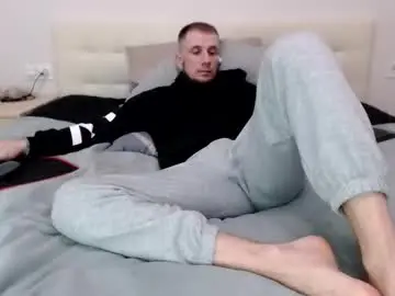 Chaturbate Private Sex Chat of nikkiaadel