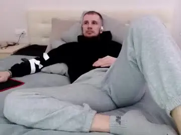 Chaturbate Adult Webcam of nikkiaadel