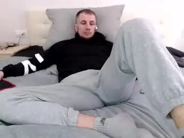 Chaturbate Sex Chat of nikkiaadel