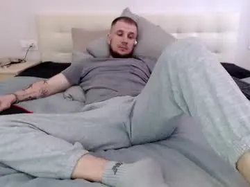 Chaturbate Best Webcam of nikkiaadel