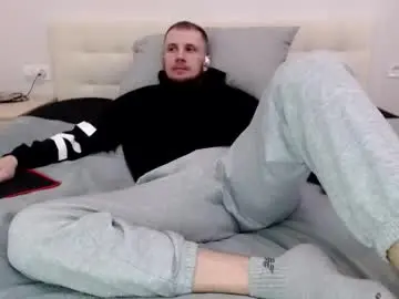 Chaturbate Live Sex Cam of nikkiaadel