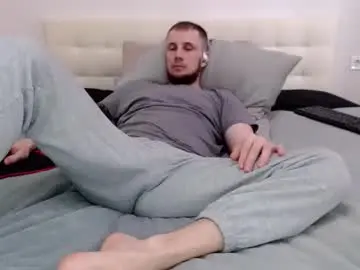 Chaturbate Sex Cam of nikkiaadel