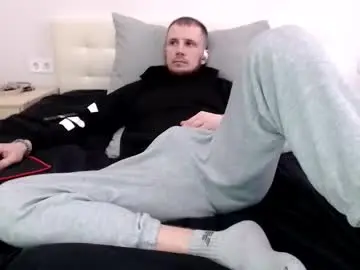 Chaturbate Adult Webcam of nikkiaadel