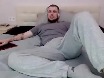 Chaturbate Adult Video Chat of nikkiaadel