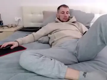 Chaturbate Sex Cam of nikkiaadel