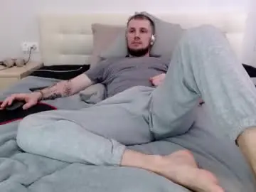 Chaturbate Sex Cam of nikkiaadel