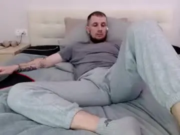 Chaturbate Adult Video Chat of nikkiaadel