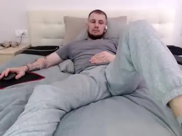 Chaturbate Free Live Porn of nikkiaadel