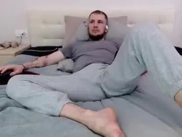 Chaturbate Live Sex of nikkiaadel