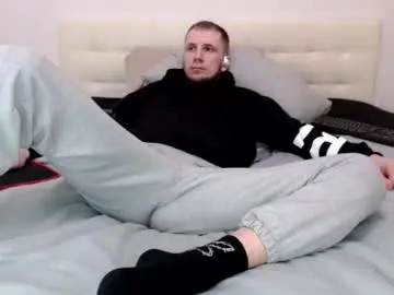 Chaturbate Free Porn Cam of nikkiaadel