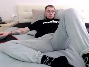 Chaturbate Best live sex cam show of nikkiaadel