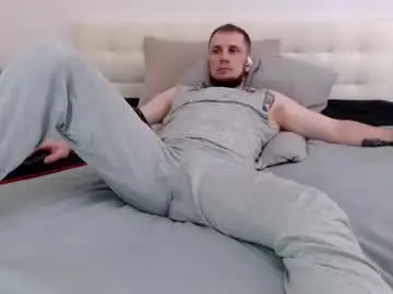 Chaturbate Live Porn of nikkiaadel