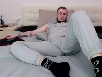 Chaturbate Adult Webcam of nikkiaadel