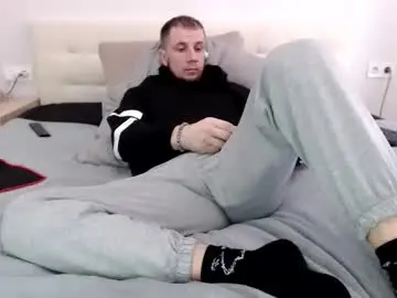 Chaturbate Adult Video Chat of nikkiaadel