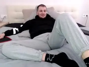 Chaturbate Live Porn of nikkiaadel