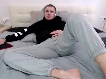 Chaturbate Live Sex Cam of nikkiaadel