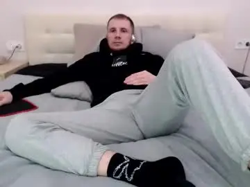 Chaturbate Watch Live Sex Cams of nikkiaadel